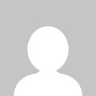 solemgardens@gmail.com