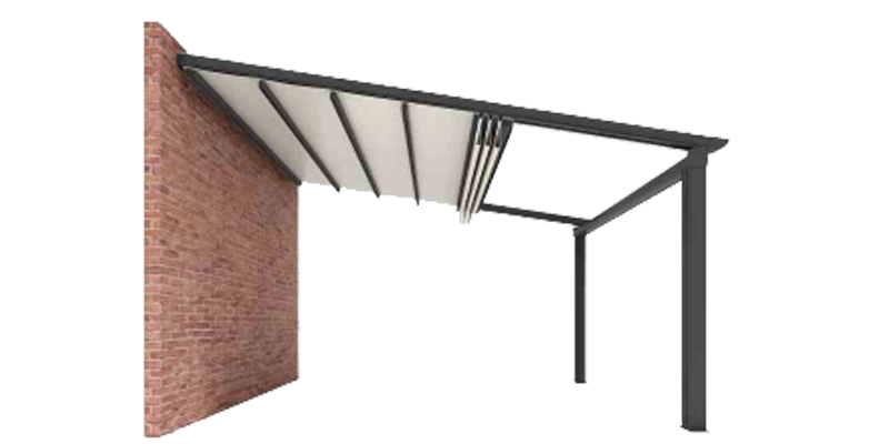 img1 8 e1589321431863