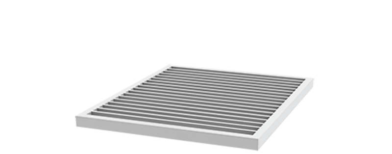 img2 1 e1589337251388