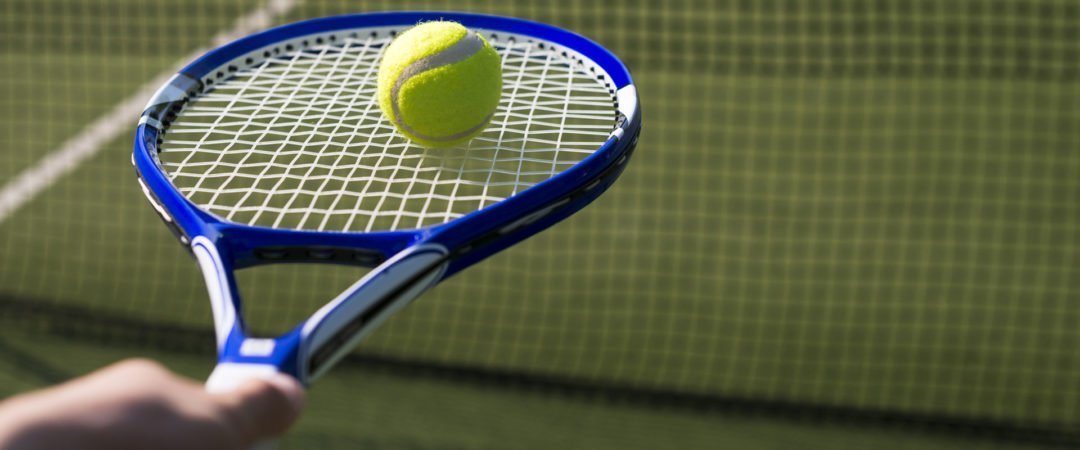 canchas de tenis solem gardens garantia extendida