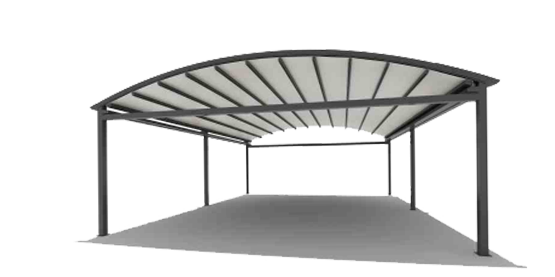 img3 6 e1589321474535