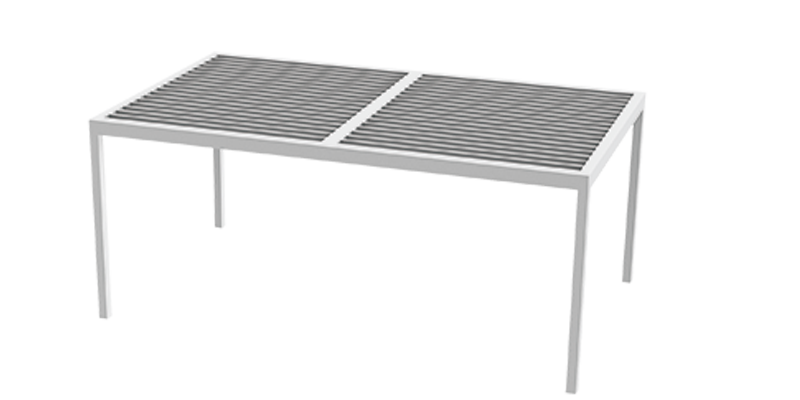 img4 2 e1589321587303