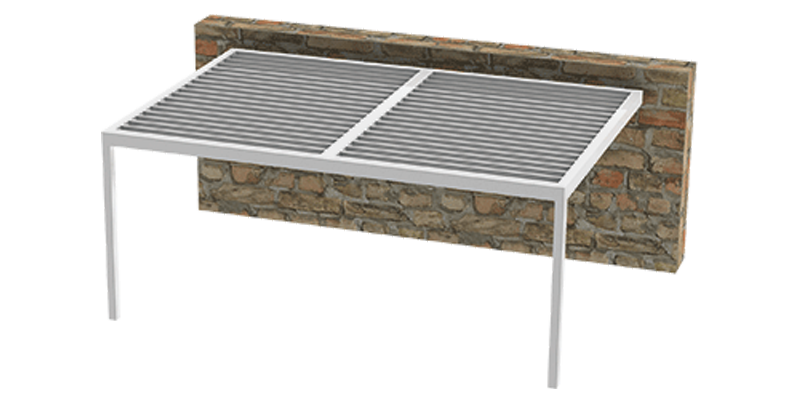 img5 2 e1589321560239