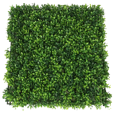 jardines verticales artificiales modelo chiriqui