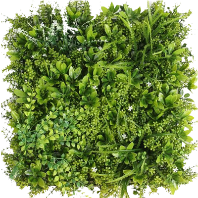 jardines verticales artificiales modelo gatun
