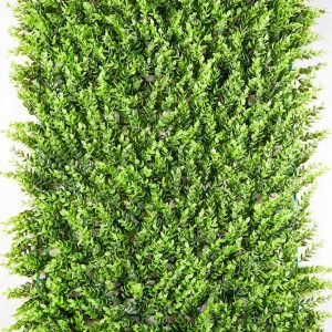 Jardín Vertical Venao