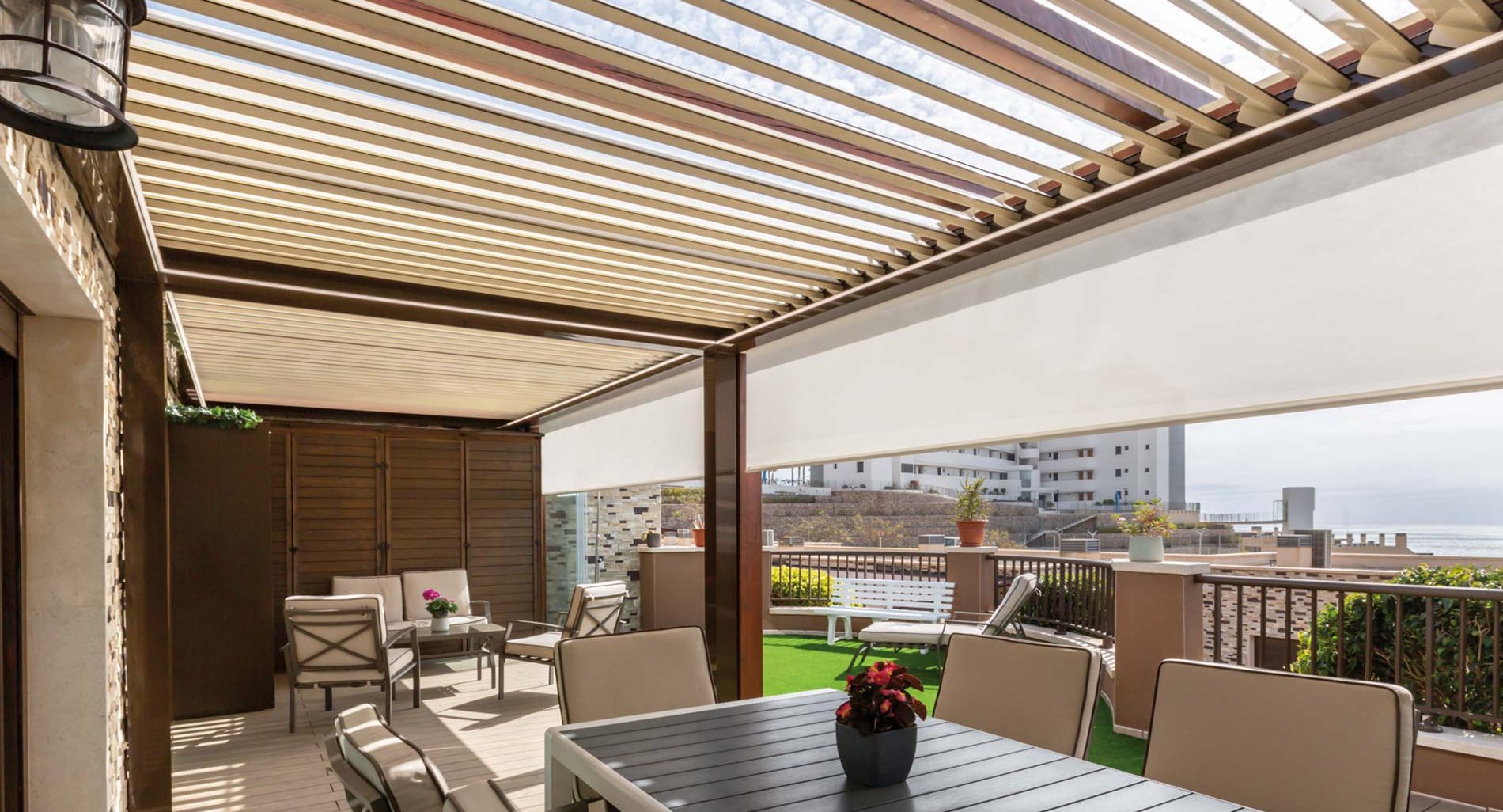 galeria home 03 e1635370942225